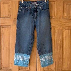 Old Navy Jeans